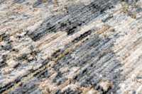 meghanlalee-pic698pobl