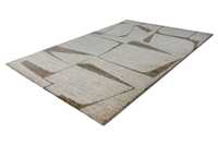 meghanlalee-pma510crea