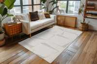 meghanlalee-pma510crea