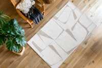 meghanlalee-pma510crea