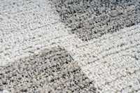 meghanlalee-pma510crea