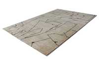 meghanlalee-pma511crea