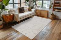 meghanlalee-pma511crea