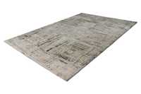 meghanlalee-pma512crea