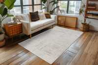 meghanlalee-pma512crea