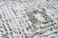 meghanlalee-pma512crea