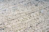 meghanlalee-pma513crea