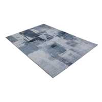 meghanlalee-poh300grey