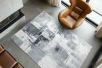 meghanlalee-poh300grey