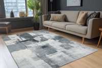 meghanlalee-poh300grey