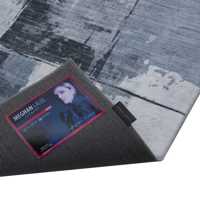 meghanlalee-poh300grey