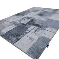 meghanlalee-poh300grey