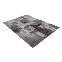 meghanlalee-poh300taup