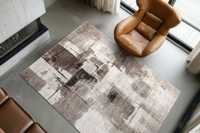 meghanlalee-poh300taup