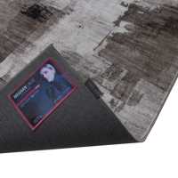 meghanlalee-poh300taup