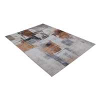 meghanlalee-poh300terr