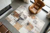 meghanlalee-poh300terr