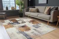 meghanlalee-poh300terr