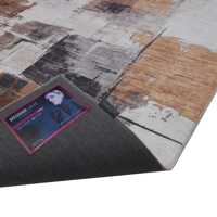 meghanlalee-poh300terr