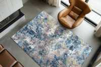 meghanlalee-poh301mult