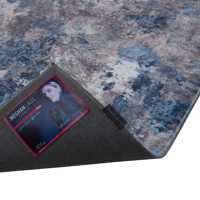 meghanlalee-poh301mult