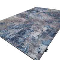 meghanlalee-poh301mult