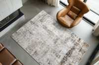 meghanlalee-poh302taup