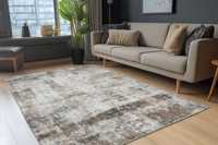 meghanlalee-poh302taup