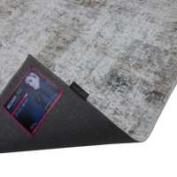 meghanlalee-poh302taup