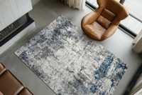 meghanlalee-poh303blue