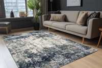 meghanlalee-poh303blue