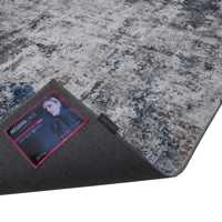 meghanlalee-poh303blue