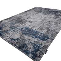 meghanlalee-poh303blue