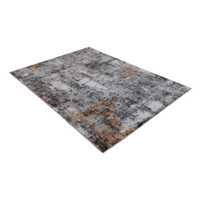 meghanlalee-poh304terr