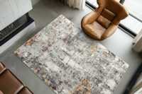 meghanlalee-poh304terr