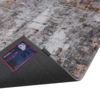 meghanlalee-poh304terr