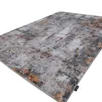 meghanlalee-poh304terr