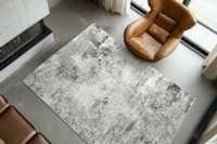 meghanlalee-poh305grey