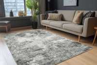 meghanlalee-poh305grey