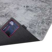 meghanlalee-poh305grey