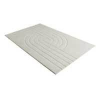 meghanlalee-zdl700crea