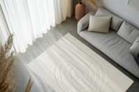 meghanlalee-zdl700crea