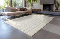 meghanlalee-zdl700crea