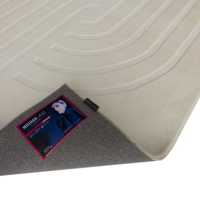 meghanlalee-zdl700crea