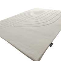 meghanlalee-zdl700crea