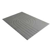 meghanlalee-zdl700grey