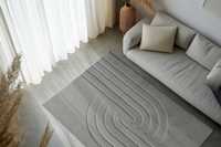 meghanlalee-zdl700grey