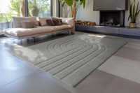 meghanlalee-zdl700grey