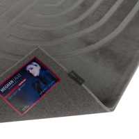 meghanlalee-zdl700grey