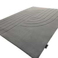 meghanlalee-zdl700grey